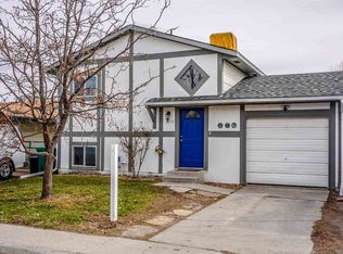 3213 Bunting Ave, Clifton, CO 81520