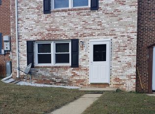 310 Serenity Ct, Prince Frederick, MD 20678