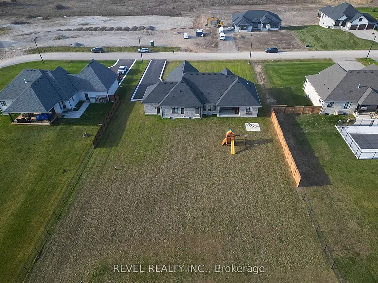 14 Bowen Pl — Photo 35