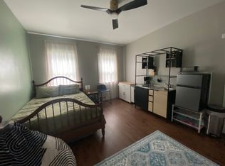19 W 54th St, Savannah, GA 31405