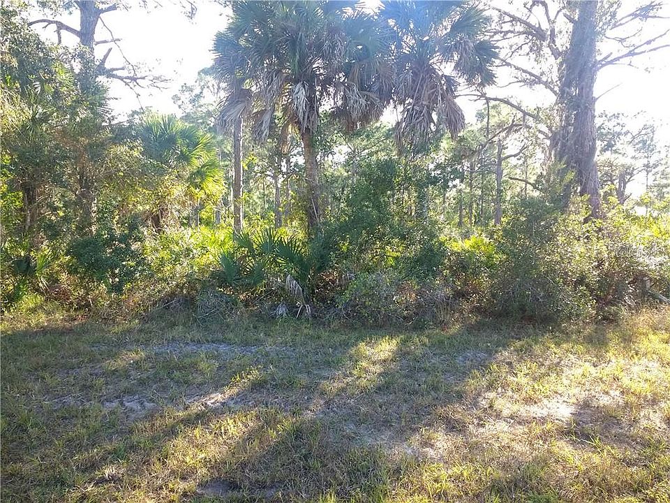2nd image of 159 Sunset Rd