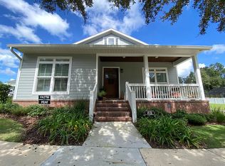 1831 SE 27th Rd, Ocala, FL 34471