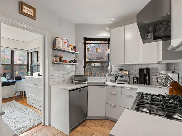 225 East 74th Street image 7 of 10