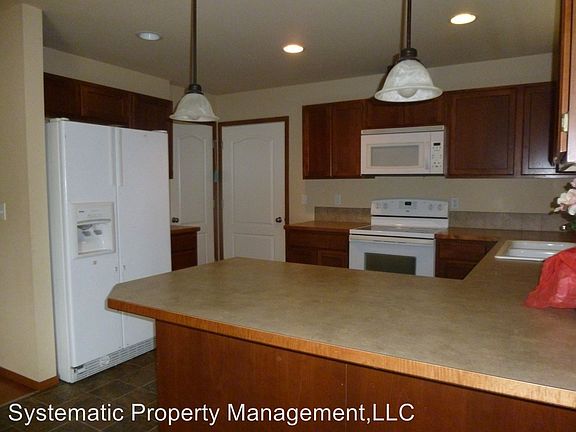 5th image of 123 Alivia Ct