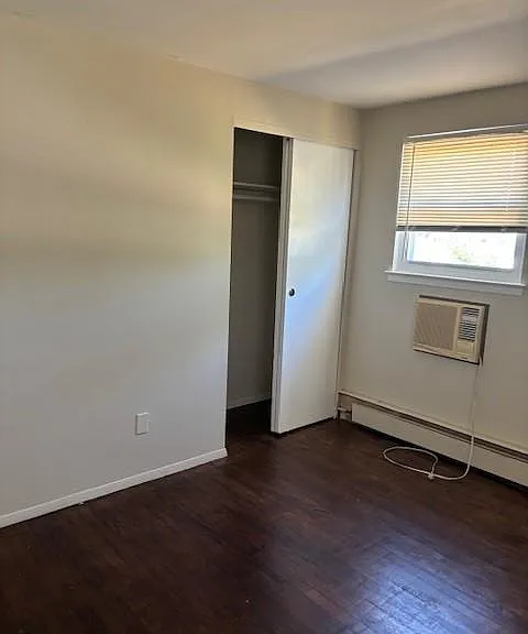 25 Nostrand Ave — Photo 6