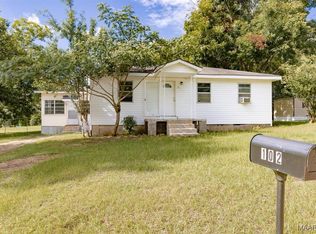 102 McCormick St, Enterprise, AL 36330