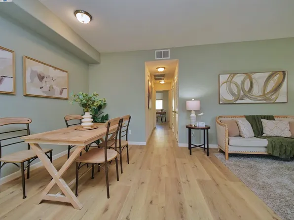 4716 Norris Canyon Rd Unit 203, San Ramon, CA 94583