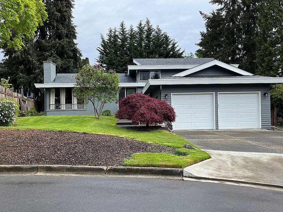 1st image of 13018 SE 69th St