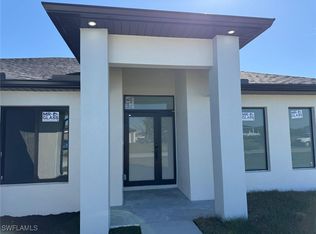 367 Progress Ave, Lehigh Acres, FL 33974