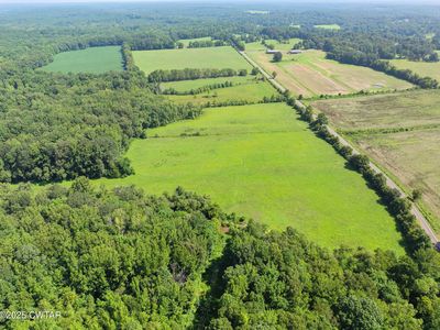 0 Cub Creek Hall Rd, Parsons, TN, 38363
