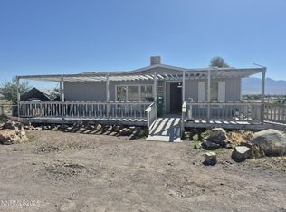 610 Sutro Springs Rd, Dayton, NV 89403