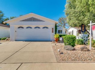410 W Beverly Ln, Phoenix, AZ 85023