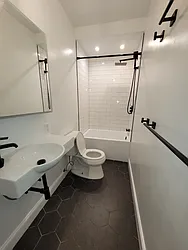 Rented by Halvatzis Realty