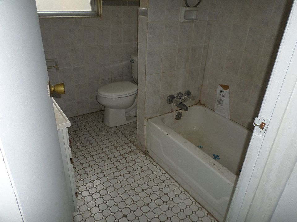 77 Ampere Pkwy East Orange, NJ, 07017 Apartments for Rent Zillow