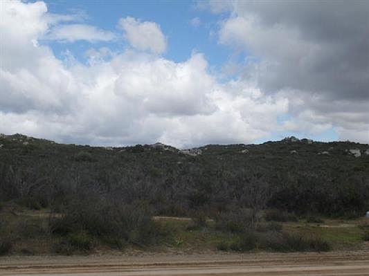 2nd image of Star Ranch Rd 40 Acres