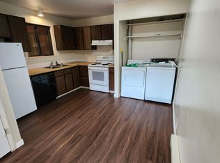 1734 Azalea Dr Apartments, Fort Collins, CO 80526