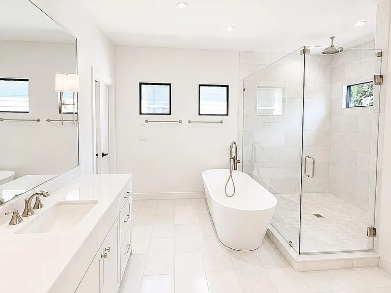 3529 Asbury St — Photo 21
