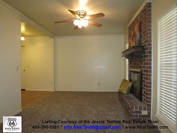 2nd image of 413 Greenwood Dr