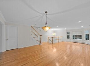 22 Airmount Ave #707486, Ramsey, NJ 07446