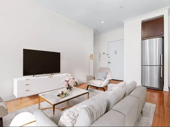 488 7th Ave, New York, NY