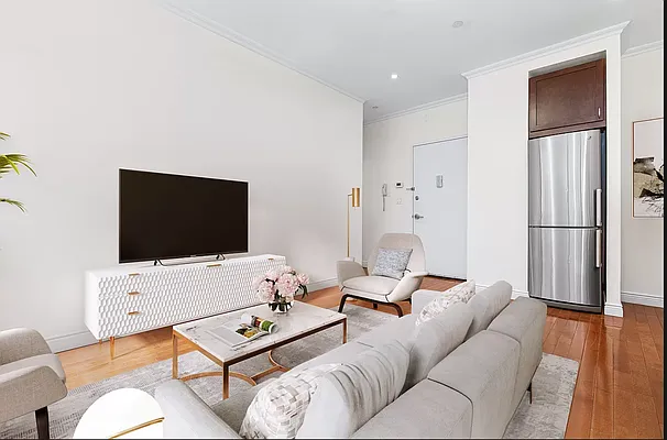 Rented by Torkian Group, LLC | media 2