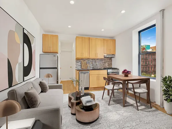 500 East 13th Street image 1 of 4
