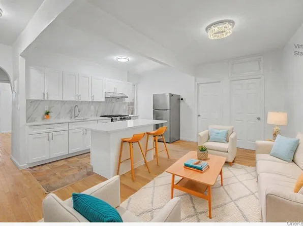 88-11 Elmhurst #D2, Elmhurst, NY 11373