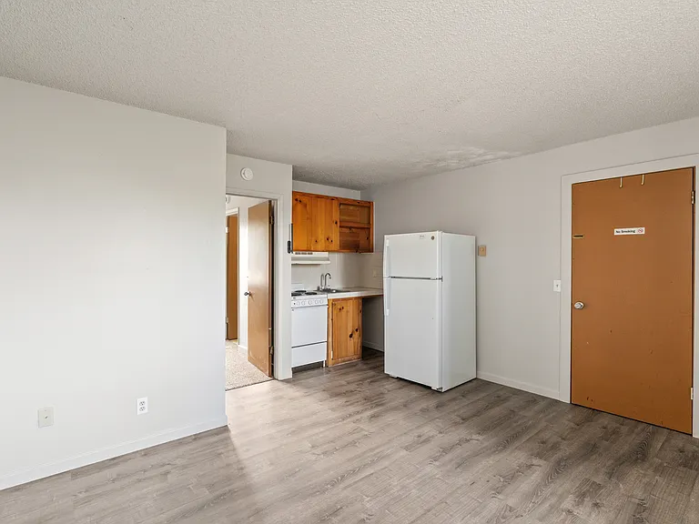 165 Barnacle St NW #507 — Photo 4