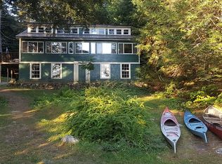 29 Shorey Grv, Bridgton, ME 04009