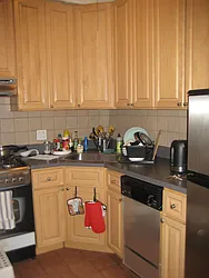 Rented by Magnone Real Estate