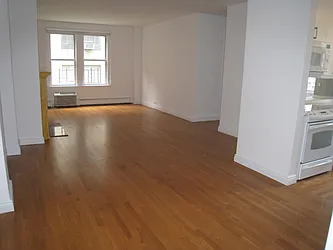 Rented by Verus Real Estate
