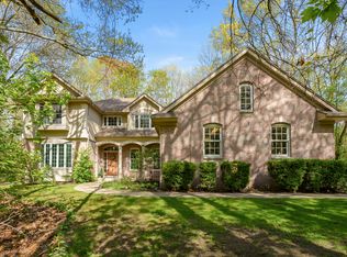 6450 Whitney Woods, Richland, MI