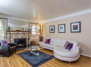 1536 NE 58th Ave, Portland, OR 97213