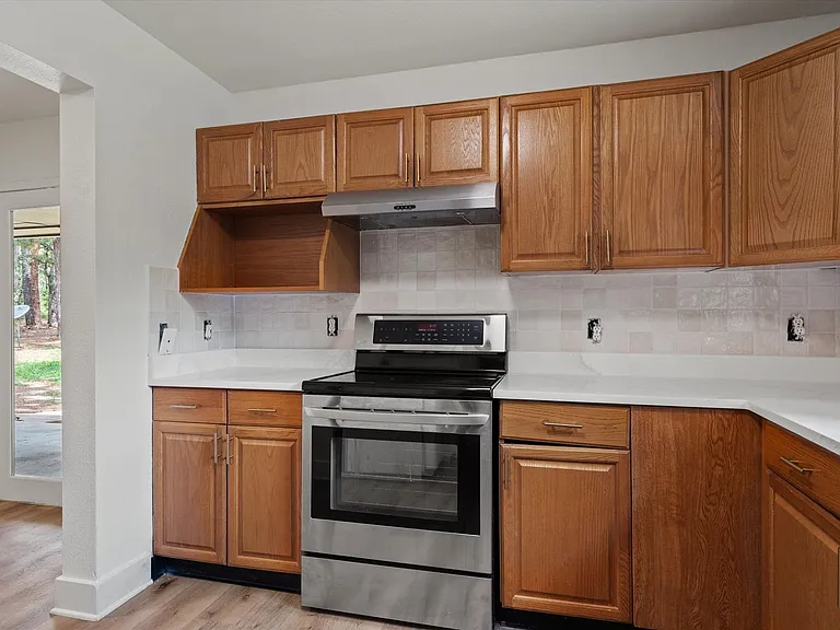 1014 FM 1441 — Photo 12