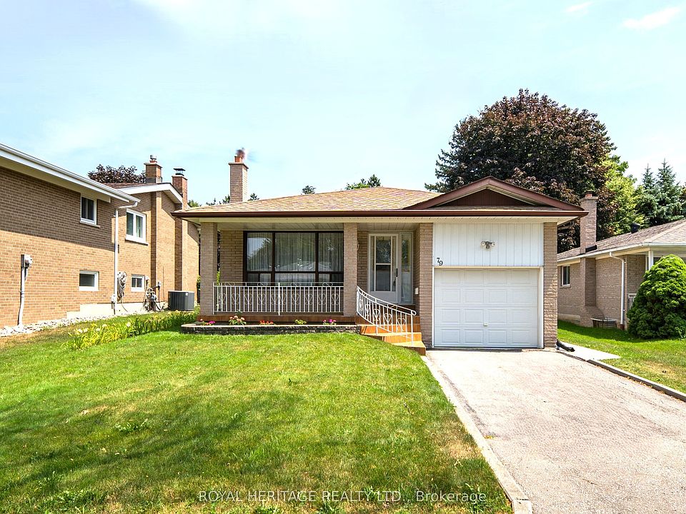 1st image of 79 Fulbert Cres