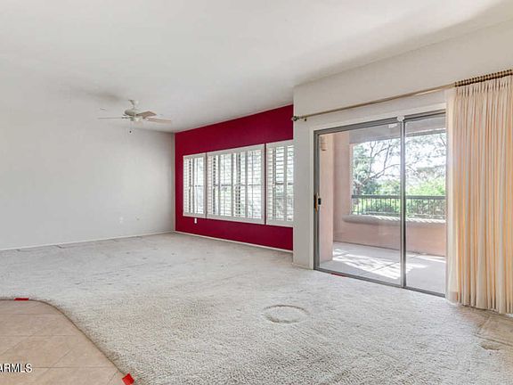 3rd image of 19700 N 76th St APT 1110