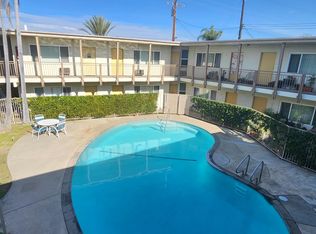 9242 Telegraph Rd, Downey, CA 90240