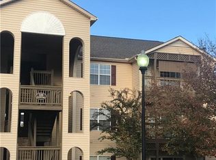 121 Wexford Dr UNIT 302, Anderson, SC 29621