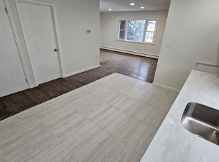 47 New St #2, Belleville, NJ 07109