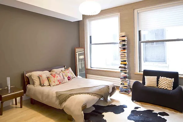 Rented by Stribling | media 27