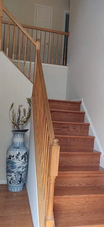 1511 Snowflake Ct — Photo 2