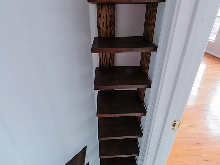 17409 Grant Cottage Dr — Photo 8