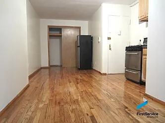 Rented by FirstService Realty (legacy)