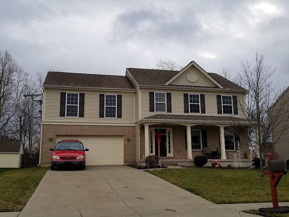 1st image of 1016 Hunterallen Dr