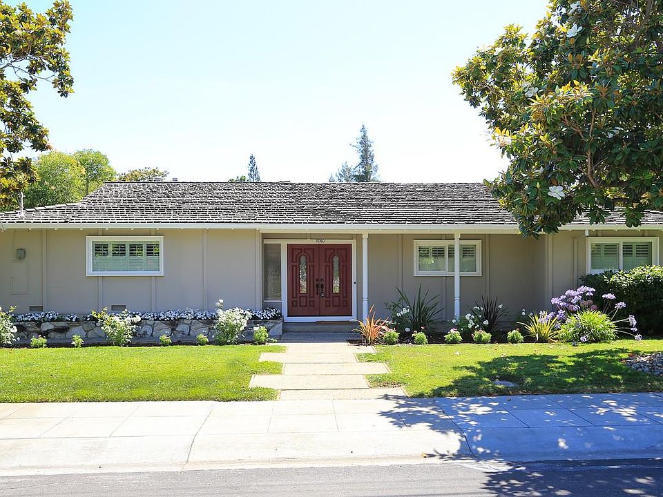 1st image of 3060 Cowper St