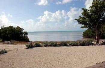 5th image of 58950 Overseas Hwy Lot 31