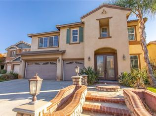 29189 Dandelion Way, Murrieta, CA 92563