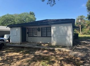 1051 Treadwell St, Memphis, TN 38122