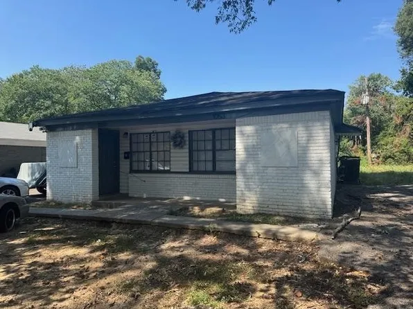 1051 Treadwell St, Memphis, TN 38122