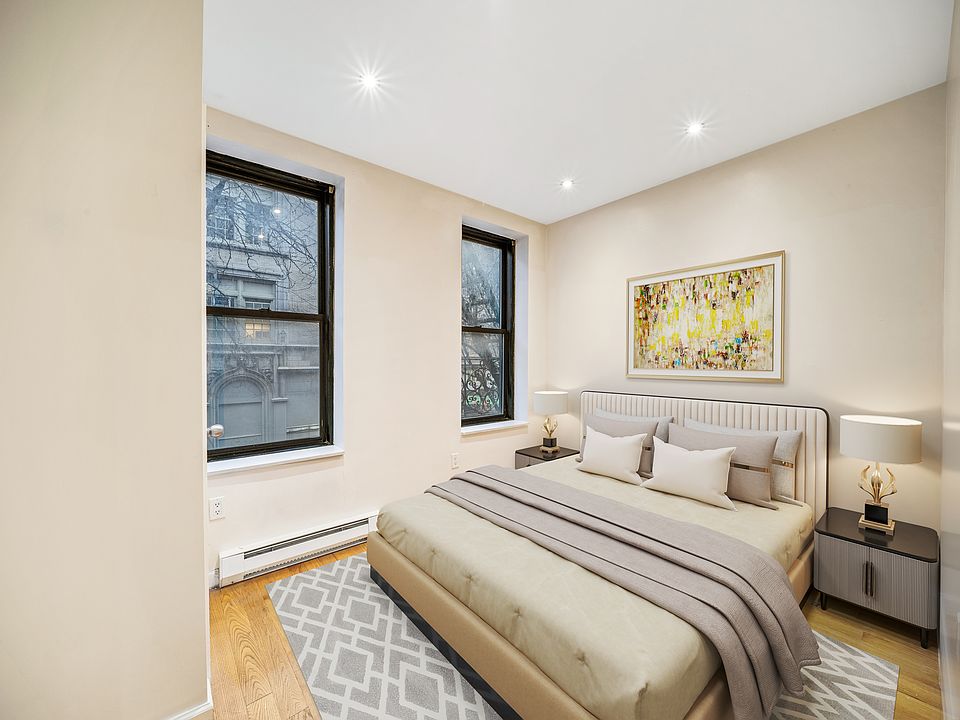 1st image of 225 W 109th St APT 24